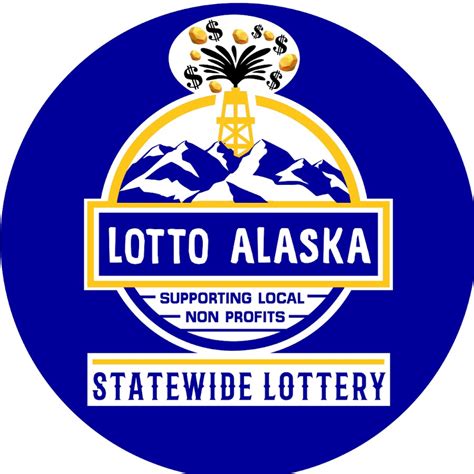 lottoalaska.com|How To Play .